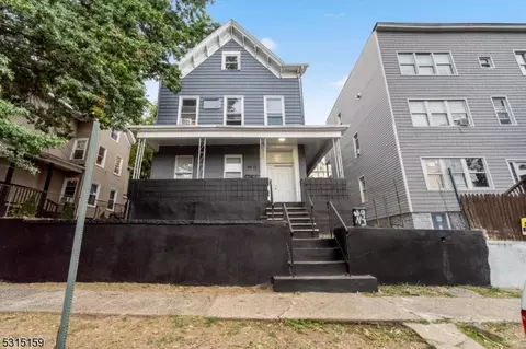 69-73 N 3rd St, Paterson, NJ 07522