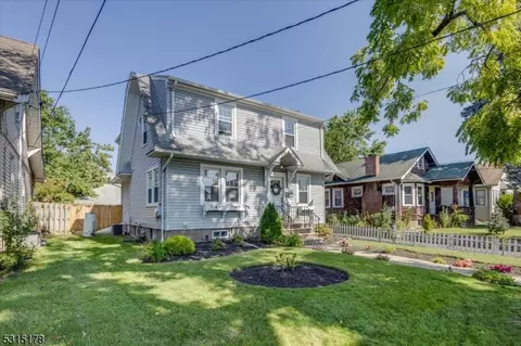 528 Main St, Little Falls, NJ 07424