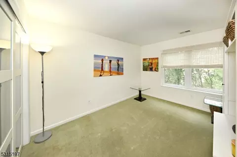 8003 Brittany Dr, Wayne, NJ 07470 photo 17