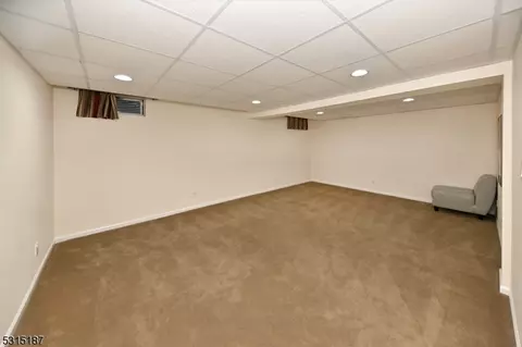 8003 Brittany Dr, Wayne, NJ 07470 photo 20