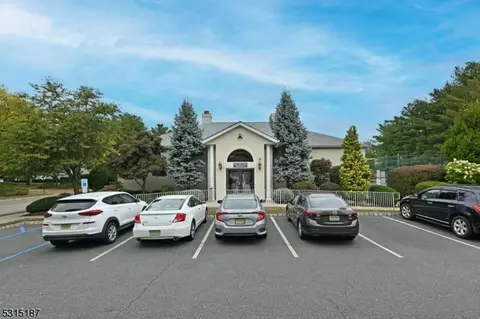 8003 Brittany Dr, Wayne, NJ 07470 photo 23