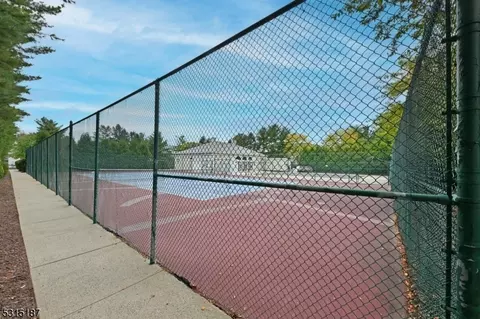 8003 Brittany Dr, Wayne, NJ 07470 photo 25