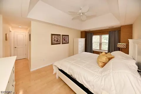 8003 Brittany Dr, Wayne, NJ 07470 photo 13