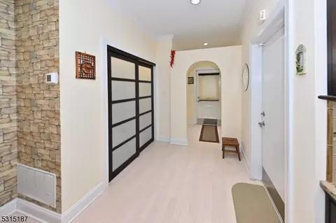 8003 Brittany Dr, Wayne, NJ 07470 photo 2