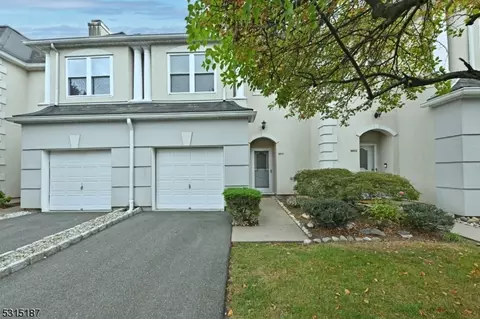 8003 Brittany Dr, Wayne, NJ 07470