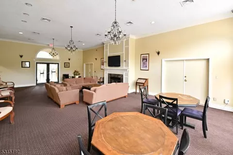 8003 Brittany Dr, Wayne, NJ 07470 photo 24
