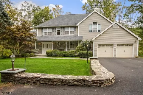 488 Split Rock Rd, Rockaway Twp, NJ 07866