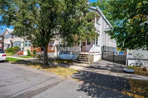 714 Roselle St, Linden, NJ 07036