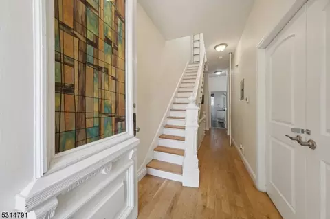 1002 Hancock St Brooklyn, Brooklyn, NY 11221
