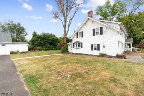 8 Orchard Rd, Middlesex, NJ 08846 photo 29