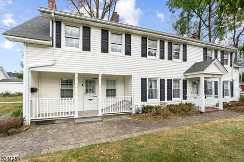 8 Orchard Rd, Middlesex, NJ 08846 photo 27