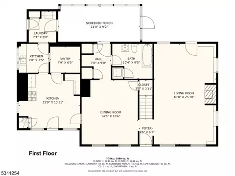 8 Orchard Rd, Middlesex, NJ 08846 photo 35