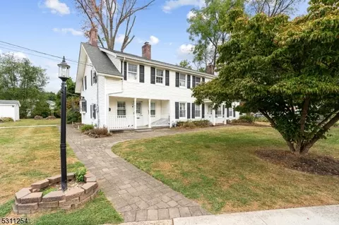 8 Orchard Rd, Middlesex, NJ 08846 photo 26