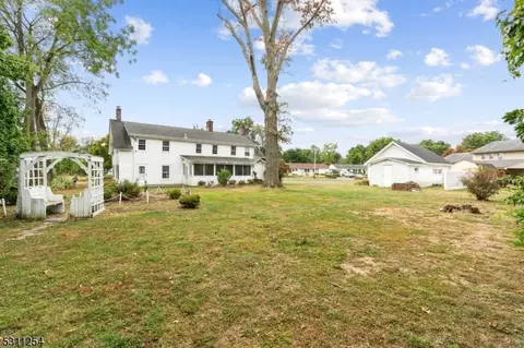 8 Orchard Rd, Middlesex, NJ 08846 photo 32