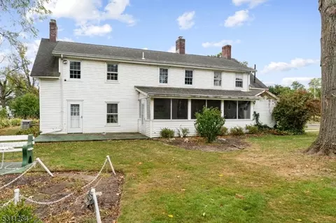 8 Orchard Rd, Middlesex, NJ 08846 photo 31