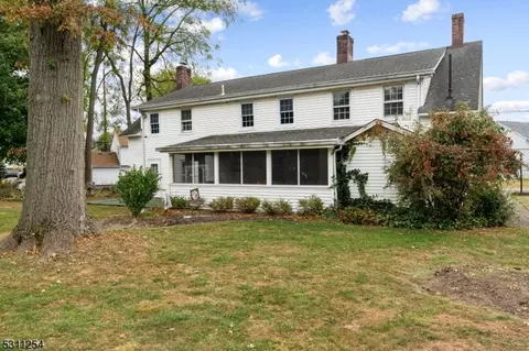 8 Orchard Rd, Middlesex, NJ 08846 photo 30