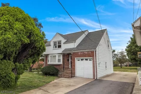 969 Hermann Rd, North Brunswick Twp, NJ 08902