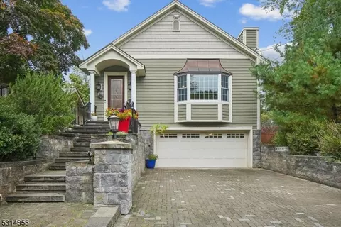 85 Lincoln Ave, Florham Park, NJ 07932