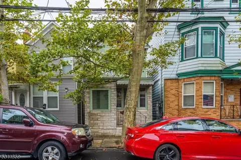324 Elm St, Newark, NJ 07105