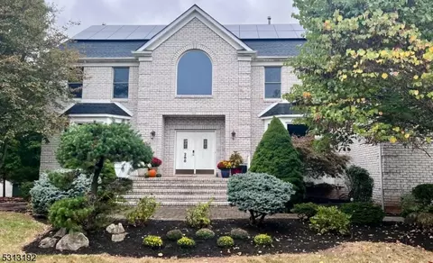 288 Berkley Ave, Montgomery, NJ 08502