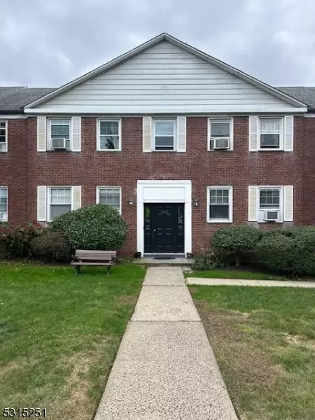 353 Bloomfield Ave #155, Verona, NJ 07044