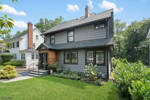 270 Walton Ave, South Orange, NJ 07079