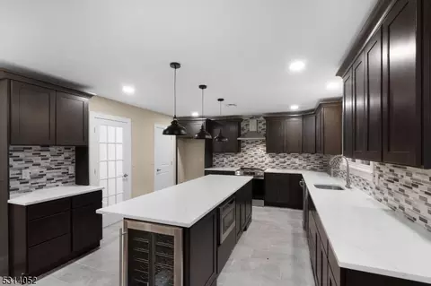 35 Preston Dr, Long Hill, NJ 07933