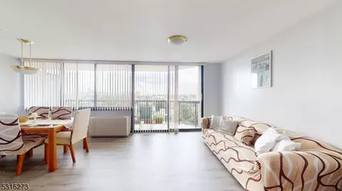 770 Anderson Ave-10q #10Q, Cliffside Park, NJ 07010