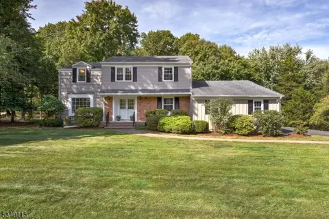 645 Carlene Dr, Bridgewater, NJ 08807
