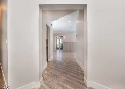 1310 Johnson Dr #310, Rockaway, NJ 07866
