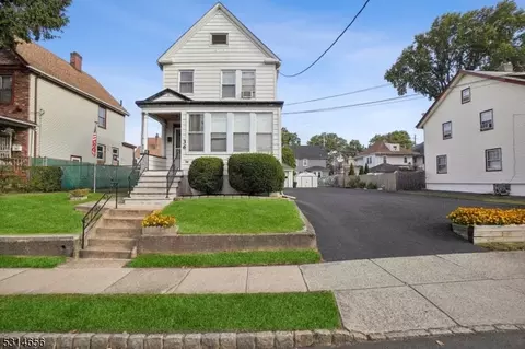 36 Macarthur Ave, Bloomfield, NJ 07003