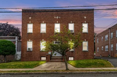 61-63 Carmer Ave, Belleville, NJ 07109
