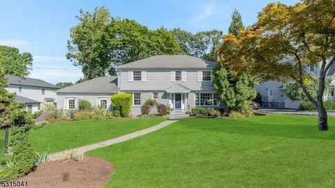20 Byron Rd, Millburn Twp, NJ 07078