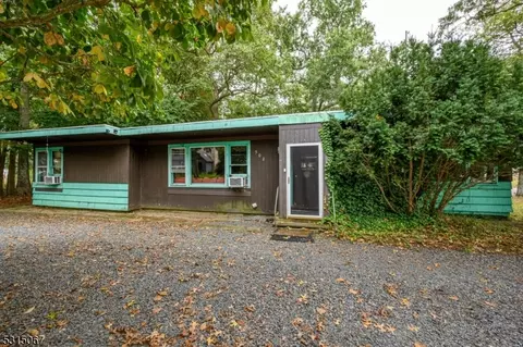 502 Birch St, Berkeley Twp, NJ 08721
