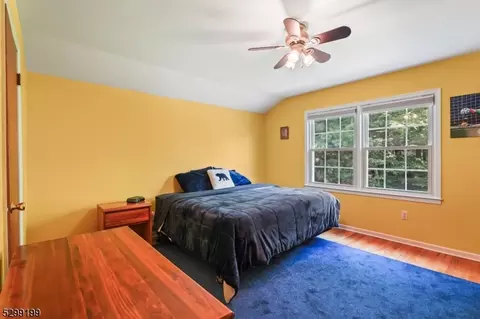Bedroom - 39 Springhill Rd, Randolph, NJ 07869 photo 6 of 10