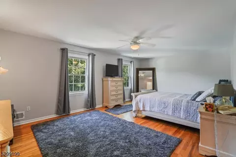 Bedroom - 39 Springhill Rd, Randolph, NJ 07869 photo 1 of 10