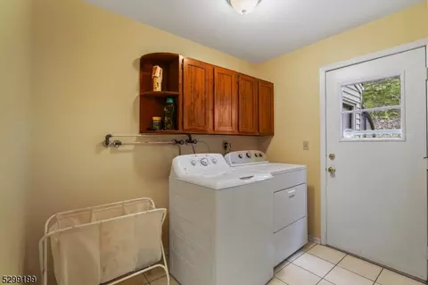 Other - 39 Springhill Rd, Randolph, NJ 07869 photo 7 of 11