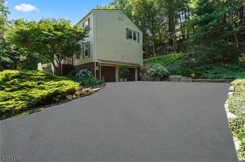 Other - 39 Springhill Rd, Randolph, NJ 07869 photo 9 of 11