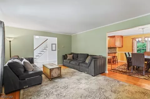 Other - 39 Springhill Rd, Randolph, NJ 07869 photo 4 of 11
