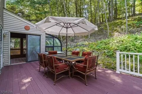 Exterior - 39 Springhill Rd, Randolph, NJ 07869 photo 4 of 11