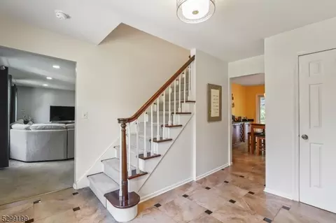 Entry Way - 39 Springhill Rd, Randolph, NJ 07869 photo 1 of 5
