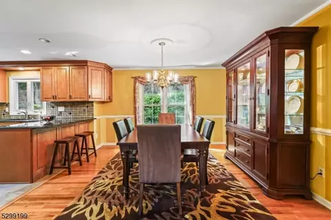Dining - 39 Springhill Rd, Randolph, NJ 07869 photo 1 of 3