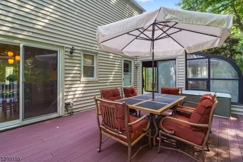 Exterior - 39 Springhill Rd, Randolph, NJ 07869 photo 5 of 11
