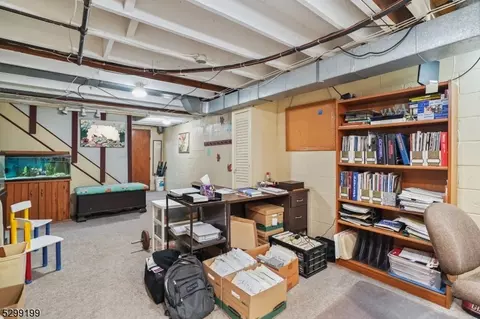 Other - 39 Springhill Rd, Randolph, NJ 07869 photo 10 of 11