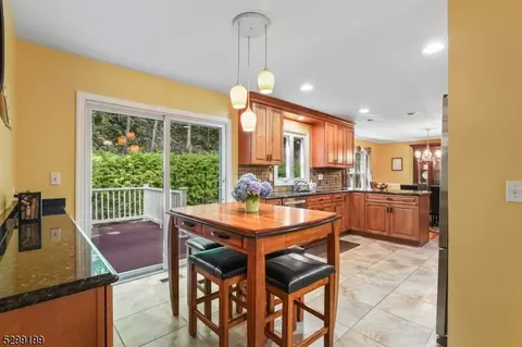 Other - 39 Springhill Rd, Randolph, NJ 07869 photo 6 of 11