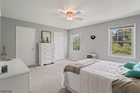 Bedroom - 39 Springhill Rd, Randolph, NJ 07869 photo 4 of 10