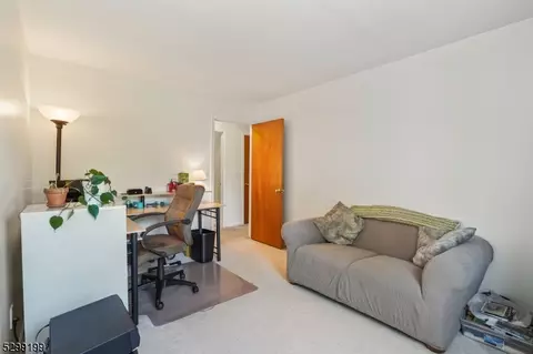 Bedroom - 39 Springhill Rd, Randolph, NJ 07869 photo 9 of 10