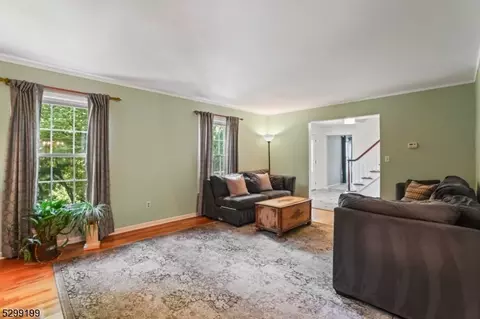 Other - 39 Springhill Rd, Randolph, NJ 07869 photo 3 of 11