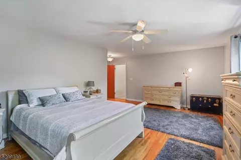 Bedroom - 39 Springhill Rd, Randolph, NJ 07869 photo 3 of 10