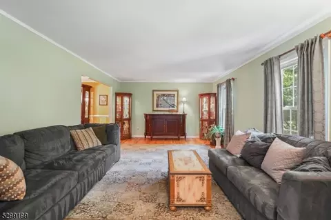 Living - 39 Springhill Rd, Randolph, NJ 07869 photo 2 of 2